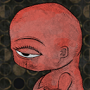人生画廊汉化破解版v1.0.5