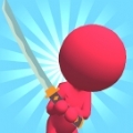 剑士比赛v1.0.3