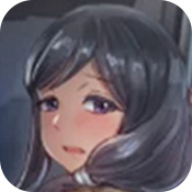 小巷子里的秘密事情正版v1.1.333