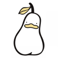 鸭梨鸭梨动漫免费观看1.0.6