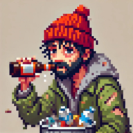 流浪者2免费版v1.4