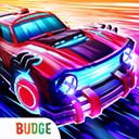 赛车建造v1.3