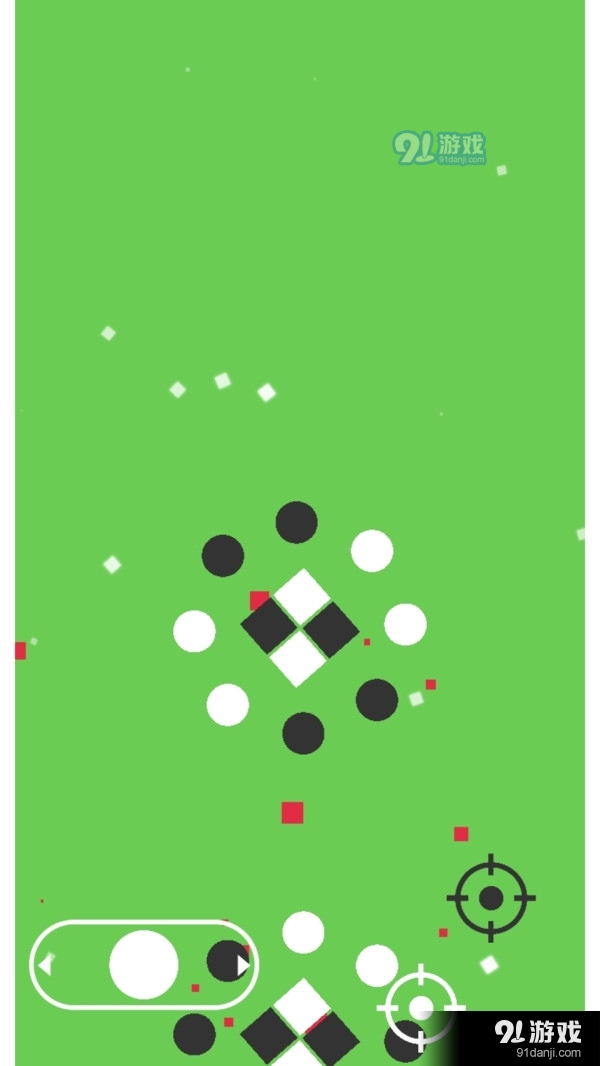 转换射击1.13截图5