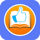 嘻嘻看赚钱版1.0.3