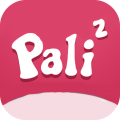 Palipali网页版1.4.03