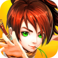 倾世情缘v1.6