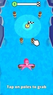 八爪鱼战队v0.7截图3