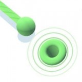 梦幻之谜v1.4