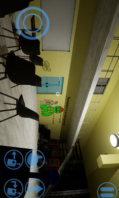 班班幼儿园第二章无广告版v1.3截图3