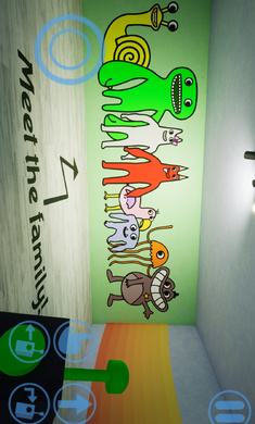 班班幼儿园第二章无广告版v1.3截图4