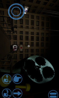 班班幼儿园第二章无广告版v1.3截图5