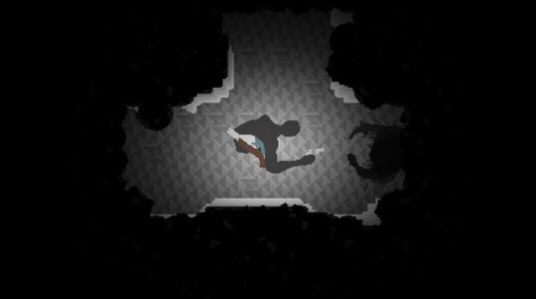 体内寄生虫1.0.6截图1