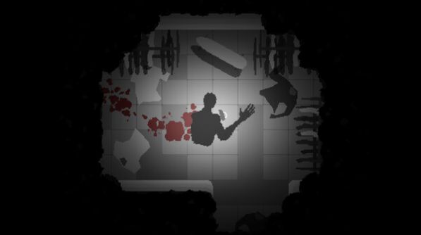 体内寄生虫1.0.6截图2