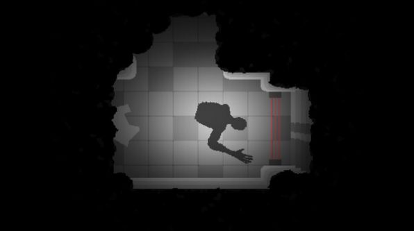 体内寄生虫1.0.6截图3