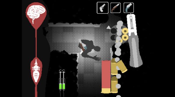 体内寄生虫1.0.6截图4