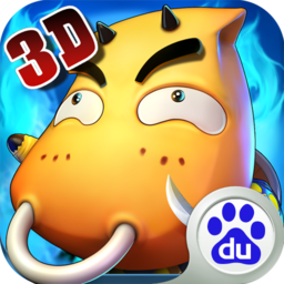 我叫mt全3d私服1.5.4