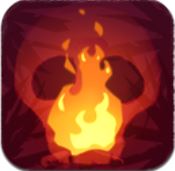 死在百慕大汉化版v1.05