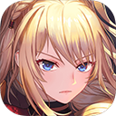 启源女神华为版2.11.3