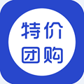 特价团购网1.7.12