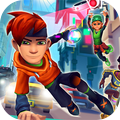 全民极限跑酷1.17.5