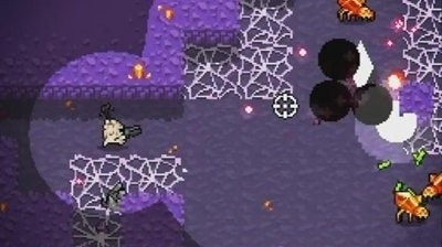 废土之王安卓版v1.1.4截图1