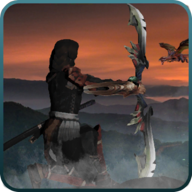 武士大冒险杀死忍者v0.5