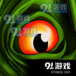 诅咒之岛正版v0.2.12