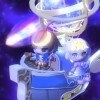 那由他和扫帚星的旅行v1.3.6