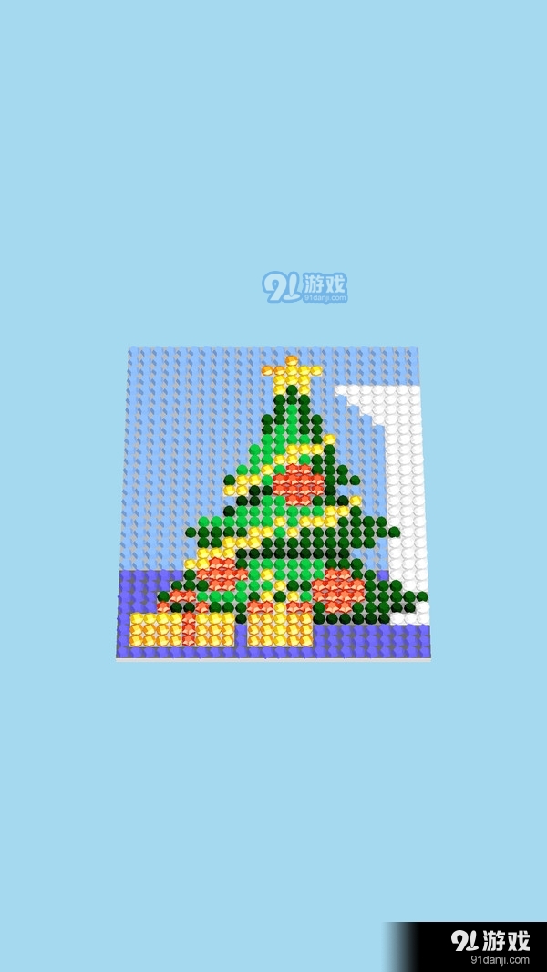 钻石相片1.6截图3