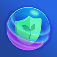 苗苗清理大师3.536