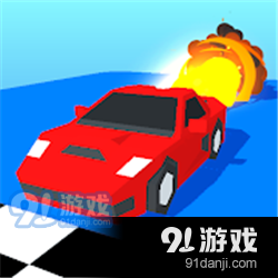 热车挑战赛v0.8