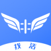 朋鸟找活1.4.11