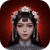 阿姐鼓2明王咒v1.10