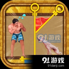 生存闯关正式版v1.21
