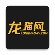 龙猫网视频9.12.14