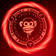 黑暗欺骗手机版本v12