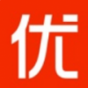 优乐淘商城3.4.5