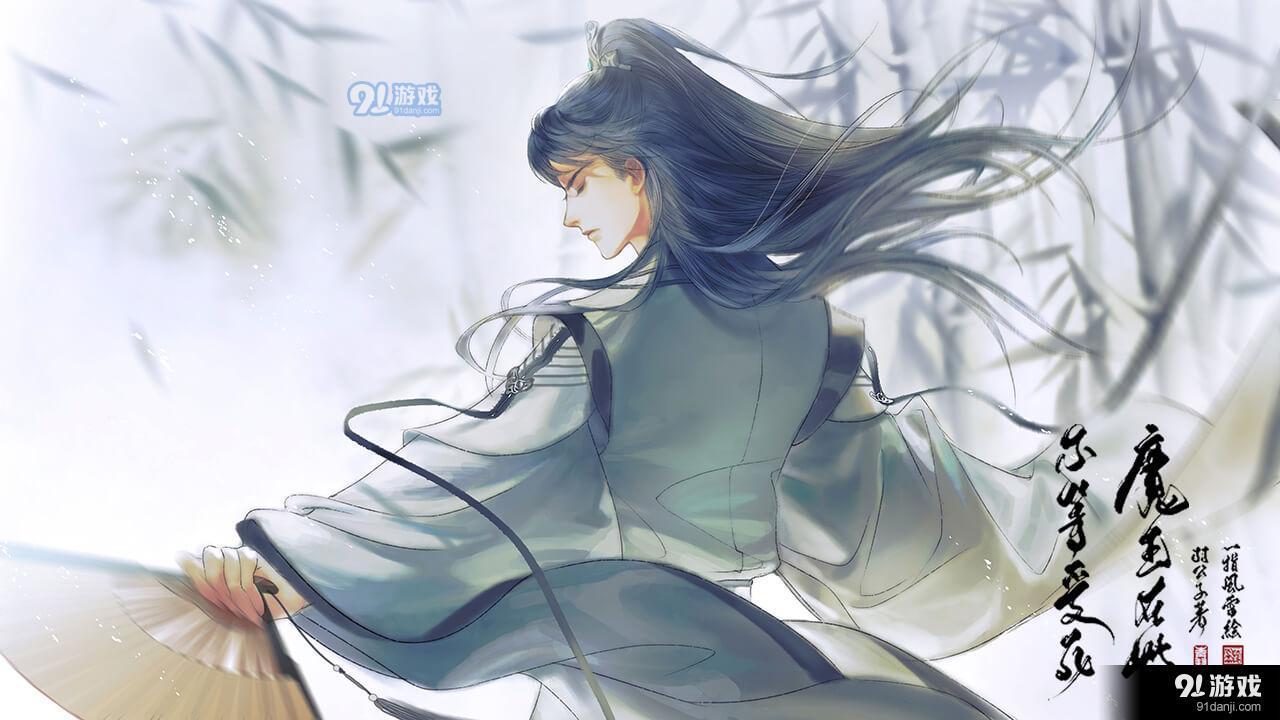 魔王在此尔等受死易次元2.8.95截图1