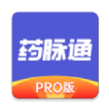 药脉通Pro1.3.4