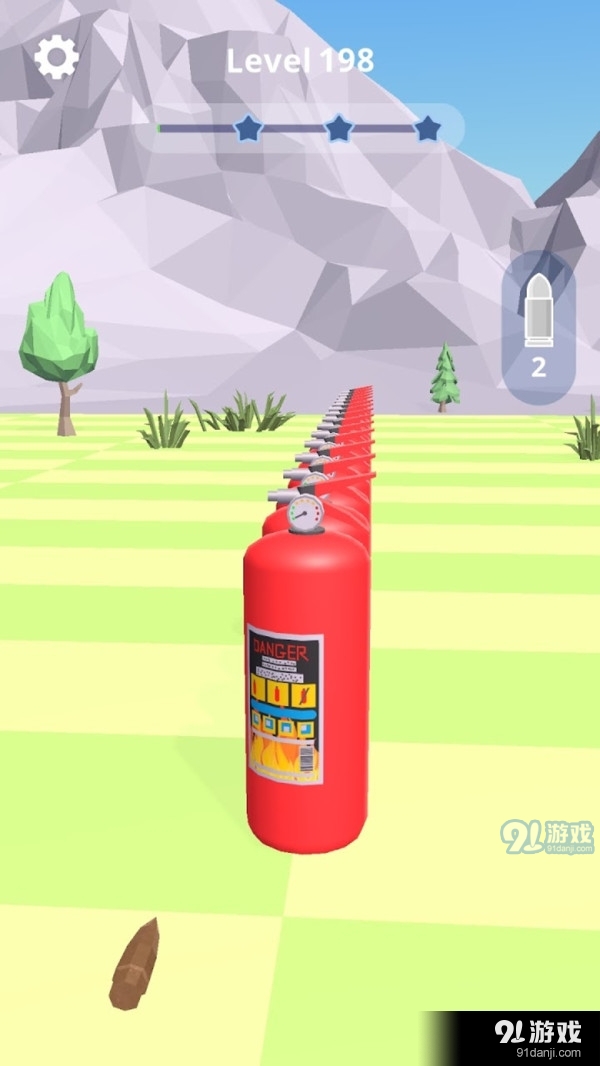 瞄准训练营1.3.12截图4