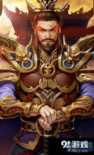 光速雷霆v1.0.3截图2