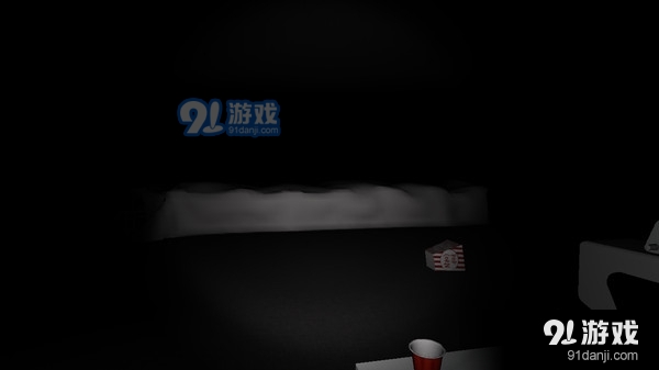 恐鬼症v1.3.19截图4