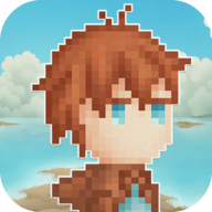 炼金与魔法中文版v0.8