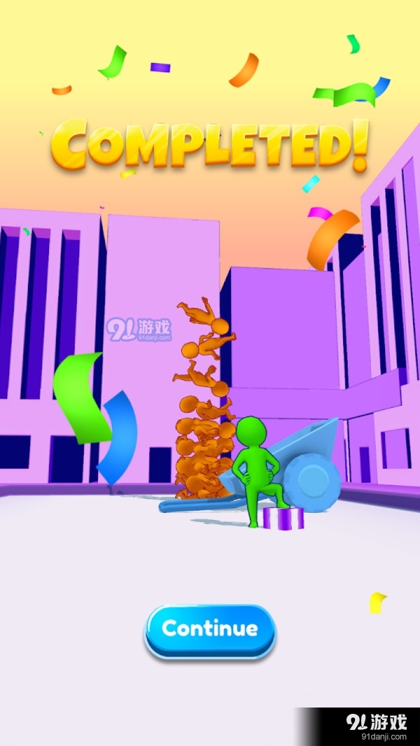 搬砖人0.10截图5