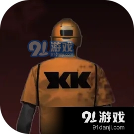 生存之志v0.12