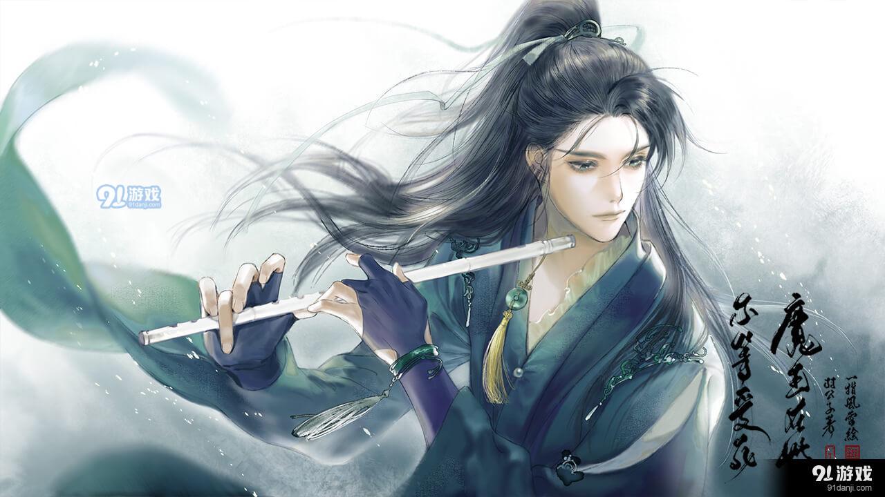 魔王在此尔等受死易次元2.8.95截图2