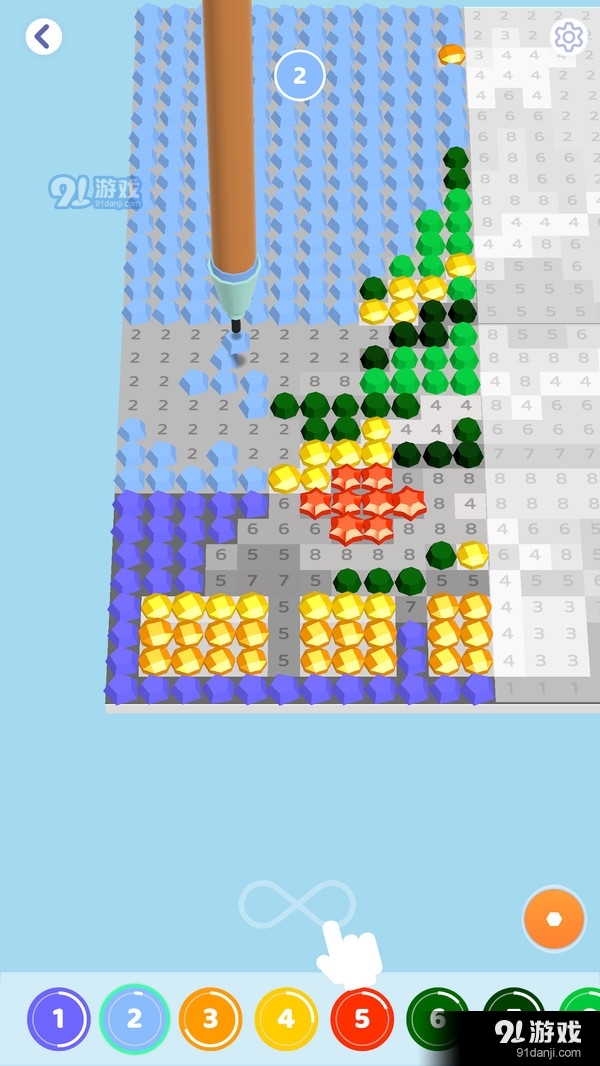 钻石相片1.6截图2