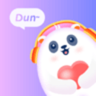 墩墩星球语音1.71.12647.724203