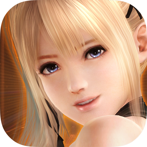 生死格斗5无限游戏v3.8