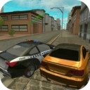 刺激赛车狂飙手游v1.5